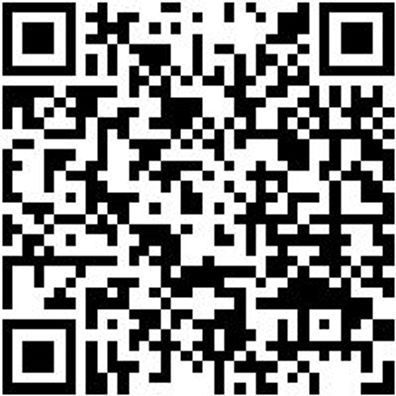 Arbeitspullover Half-Zip Fleece Jacke Luca Gruen Xxl