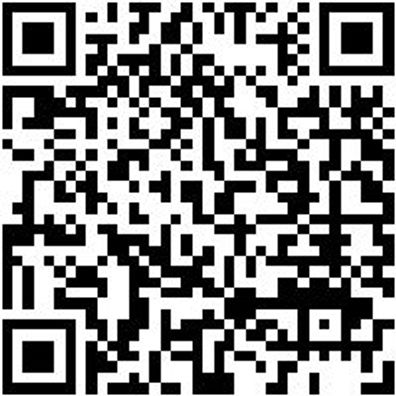 Arbeitspullover Half-Zip Fleece Half Zip Stretchfit Schwarz Xl