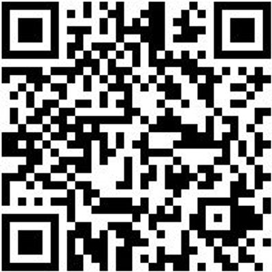 Arbeitspoloshirt Poloshirt Weiss Xl