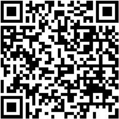 Arbeitspullover Half-Zip Half Zip Perseus Anthrazit Xs