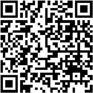 Arbeitspullover Half-Zip Half Zip Perseus Anthrazit L