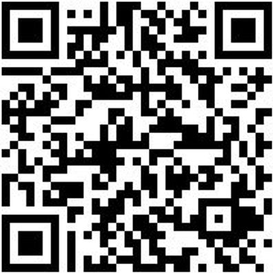 Arbeitspoloshirt Poloshirt Grau Meliert L