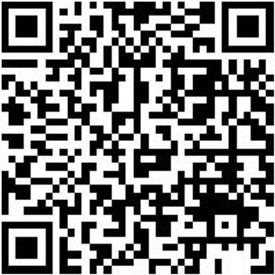 Arbeitspullover Half-Zip Half Zip Perseus Anthrazit 3Xl