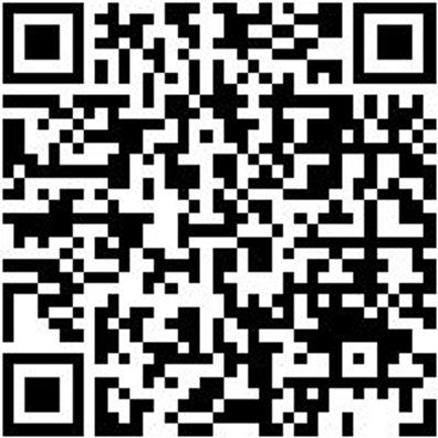 Arbeitspullover Half-Zip Half Zip Perseus Grau Melange M