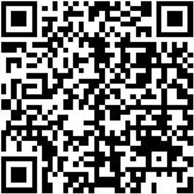 Arbeitspullover Half-Zip Half Zip Perseus Grau Melange Xxl