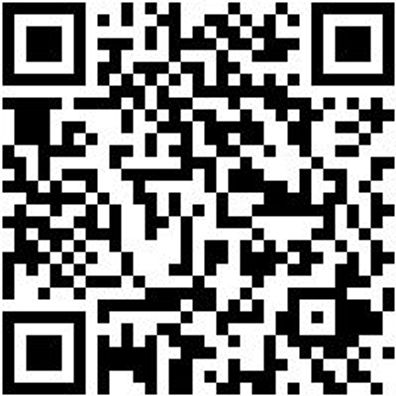 Arbeitspoloshirt Poloshirt Orange M