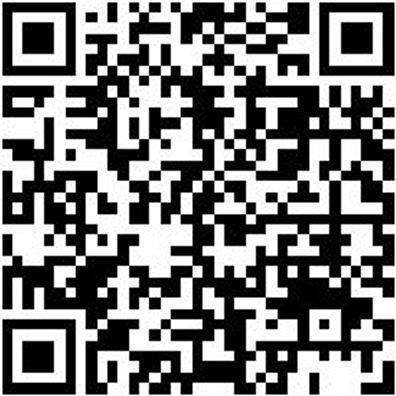 Arbeitspullover Half-Zip Half Zip Perseus Grau Melange 4Xl