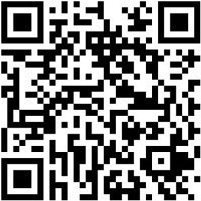 Arbeitspoloshirt Poloshirt Rot S