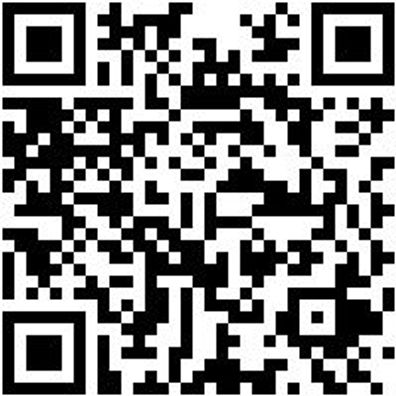 Arbeitspoloshirt Poloshirt Rot Xl