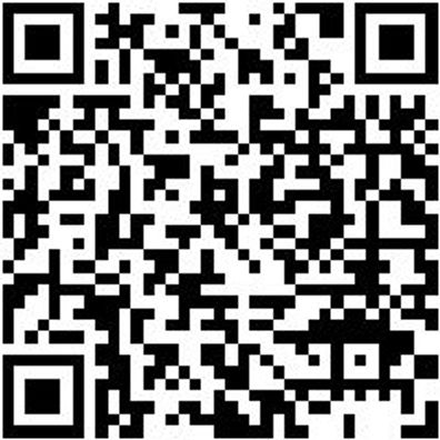 Arbeitsoverall Overall Stretch X Grau Xs