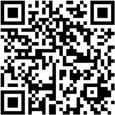 Arbeitspoloshirt Poloshirt Marine M