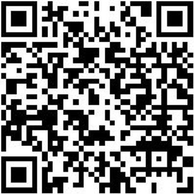 Arbeitsoverall Overall Stretch X Schwarz S