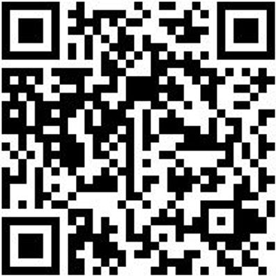 Arbeitspoloshirt Poloshirt Marine Xxl