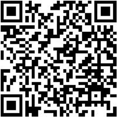 Arbeitspullover Half-Zip Fleece Halfzip Job+ Schwarz M