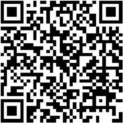 Arbeitspullover Half-Zip Fleece Halfzip Job+ Schwarz Xxl