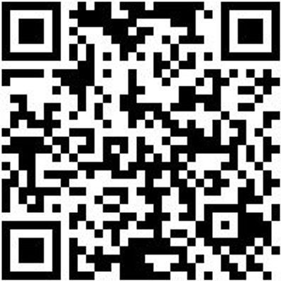 Arbeitsoverall Overall Cetus Schwarz M