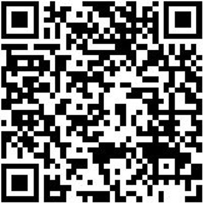 Arbeitsoverall Overall Cetus Schwarz Xxl