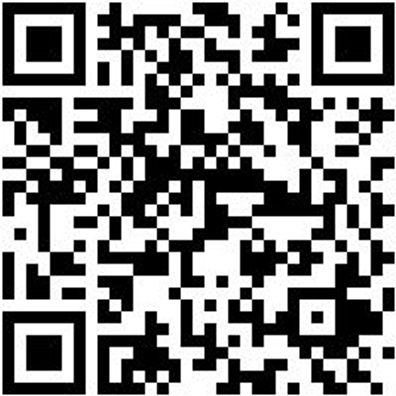 Arbeitspoloshirt Poloshirt Schwarz Xs