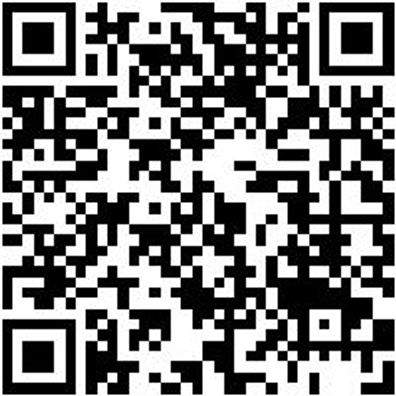 Arbeitsoverall Overall Cetus Schwarz Xs