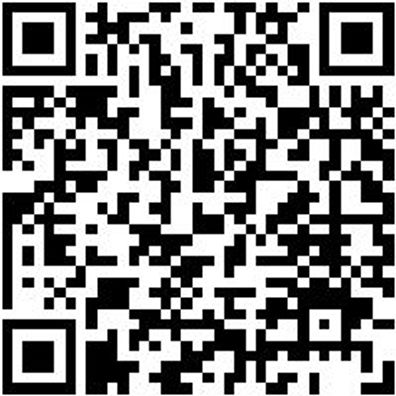 Arbeitspullover Half-Zip Fleece Halfzip Job+ Royal Blau S