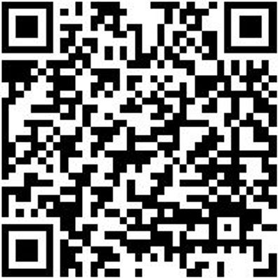 Arbeitspullover Half-Zip Fleece Halfzip Job+ Rot L