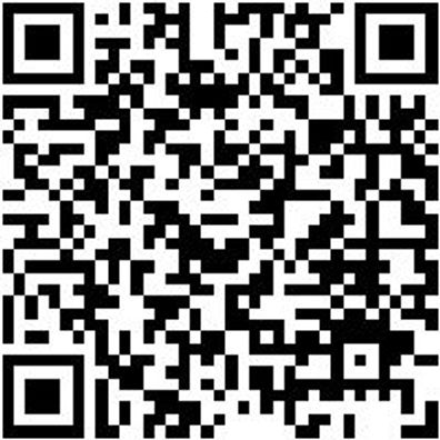 Arbeitspullover Half-Zip Fleece Halfzip Job+ Rot 3Xl