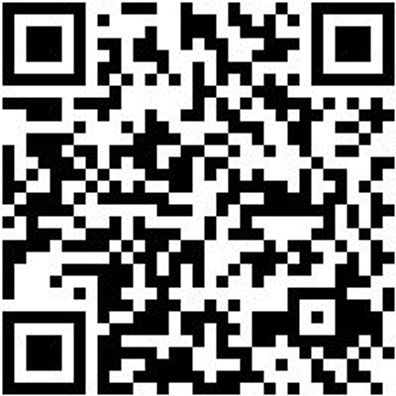 Arbeitspoloshirt Polo Job+ Navy M