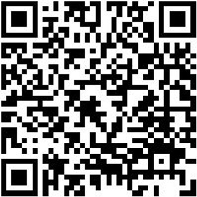 Arbeitspullover Half-Zip Fleece Halfzip Job+ Rot Xs