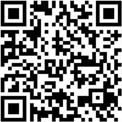 Arbeitspoloshirt Polo Job+ Navy Xxl