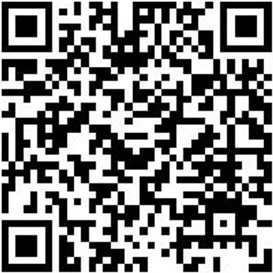 Arbeitspullover Half-Zip Fleece Halfzip Job+ Gruen L