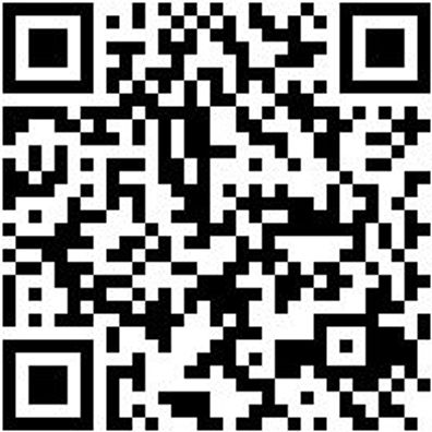 Arbeitspoloshirt Polo Job+ Grau S