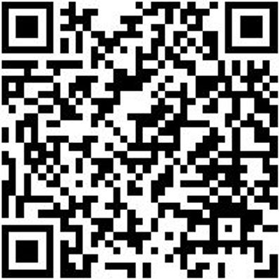 Arbeitspullover Half-Zip Fleece Halfzip Job+ Gruen 3Xl