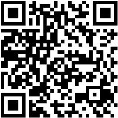 Arbeitspoloshirt Polo Job+ Grau Xl