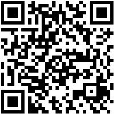 Arbeitspoloshirt Polo Job+ Grau Xs