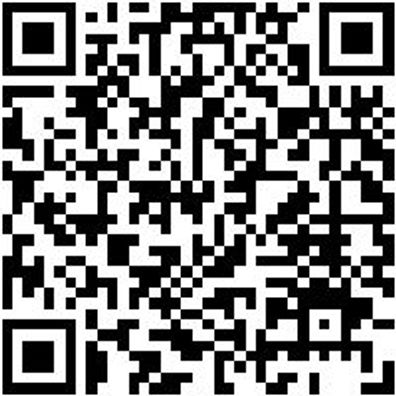 Arbeitspullover Half-Zip Fleece Halfzip Job+ Anthrazit M