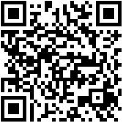 Arbeitspoloshirt Polo Job+ Schwarz L