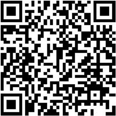 Arbeitspullover Half-Zip Fleece Halfzip Job+ Anthrazit Xxl