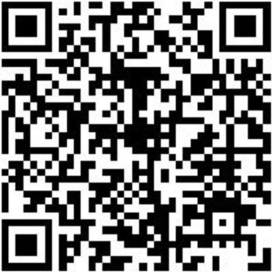 Arbeitspullover Half-Zip Fleece Halfzip Job+ Marine S