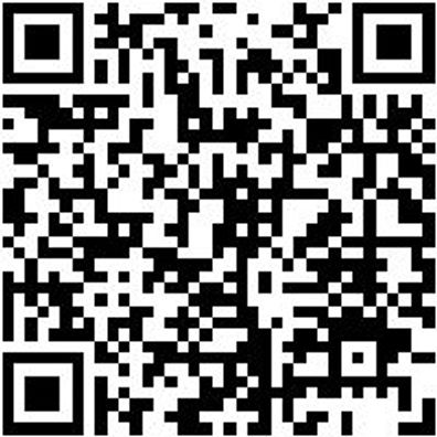 Arbeitspullover Half-Zip Fleece Halfzip Job+ Marine Xl