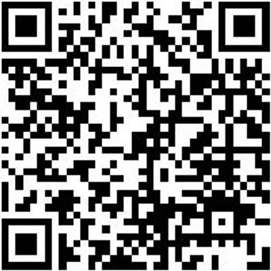 Arbeitspullover Half-Zip Fleece Halfzip Job+ Marine 4Xl