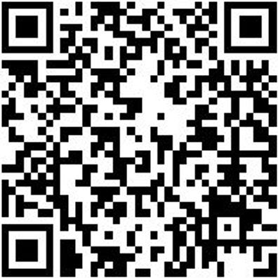 Arbeitsshirt Longsleeve Job+ Marine S