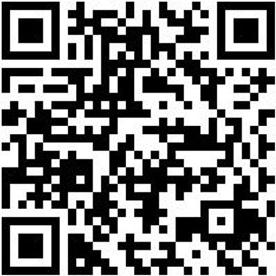 Arbeitspoloshirt Polo Job+ Weiss L