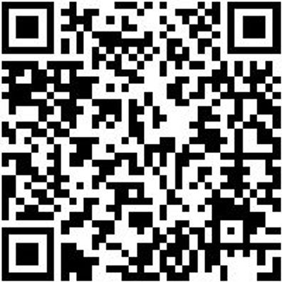 Arbeitsshirt Longsleeve Job+ Marine 3Xl