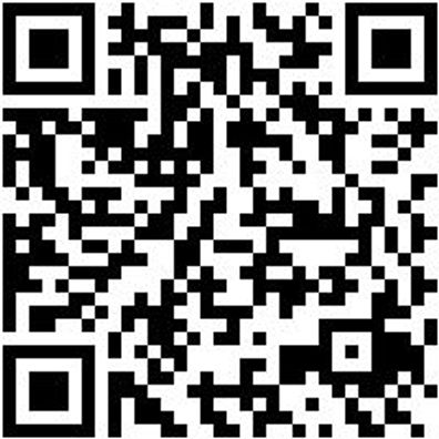 Arbeitspoloshirt Polo Job+ Smoke M