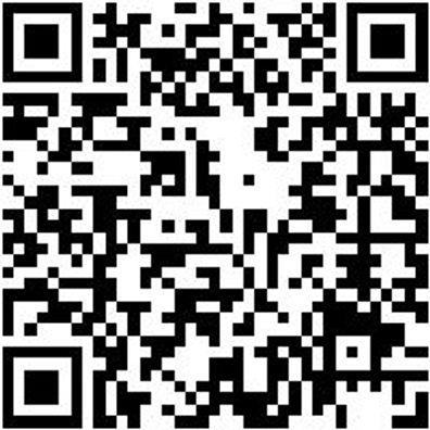 Arbeitsshirt Longsleeve Job+ Marine Xs