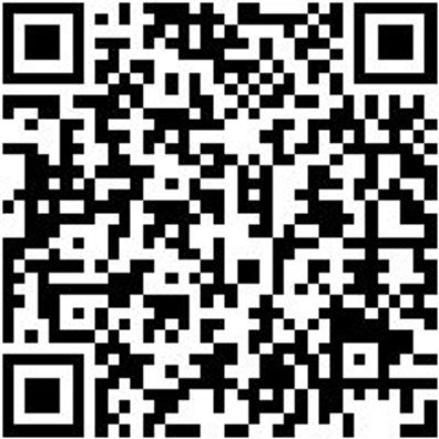 Arbeitsshirt Longsleeve Job+ Schwarz L