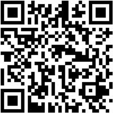 Arbeitspoloshirt Poloshirt Weiss M