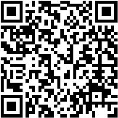 Arbeitsshirt Longsleeve Job+ Schwarz 3Xl