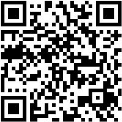 Arbeitspoloshirt Polo Job+ Orange Xs