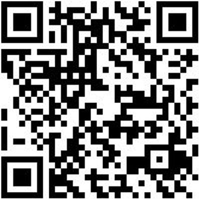 Arbeitspoloshirt Polo Job+ Gruen L